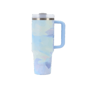 ArcticCamo Ice Cup