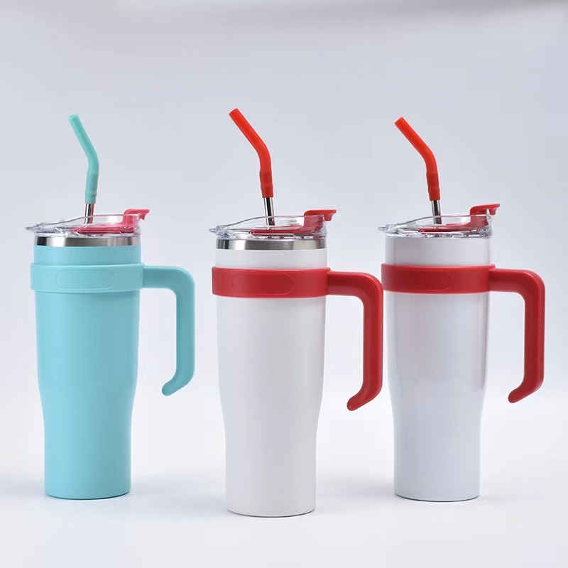 SapphireGrip Ice Cup - Image 2