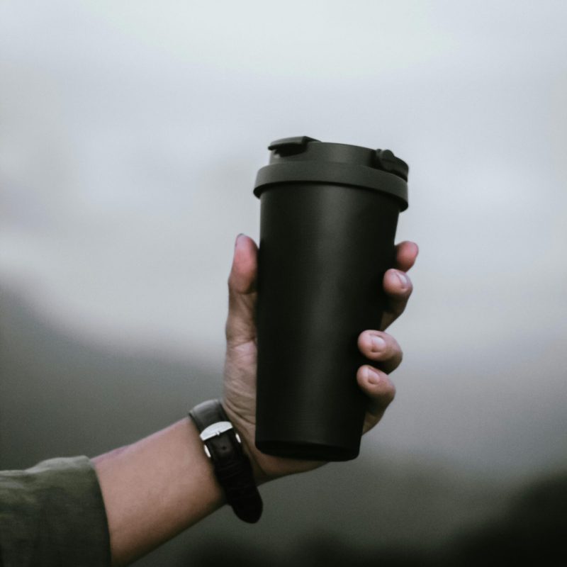 pexels-janamthapa-9245381